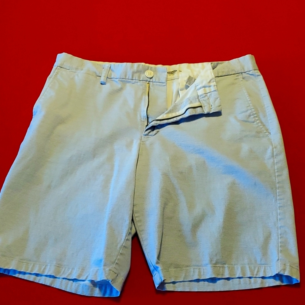 Old Navy Shorts